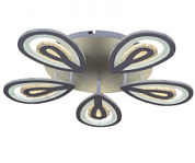 картинка Светильник потолочный люстра, 03931-9.3-05B Sneha от интернет-магазина К1-СТРОЙ