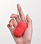 Беспроводная гарнитура E39 Admire sound наушник с микрофоном HOCO