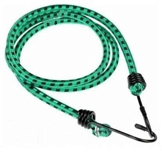 картинка Резинка для тележки 1,1м ST20073 от интернет-магазина К1-СТРОЙ