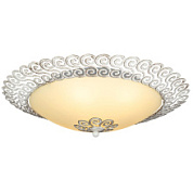 картинка Светильник потолочный 04555-4.5-04 BEIGE от интернет-магазина К1-СТРОЙ