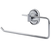 картинка Держатель для бумажных полотенец P2903-3 POTATO от интернет-магазина К1-СТРОЙ