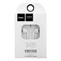 Наушник M1 Stereo Sound HOCO