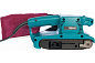 Ленточная шлифовальная машина 9910 Makita