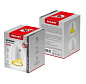 Ночник-фумигатор USB S 30м. белый 71-0044 REXANT