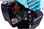 Бензокоса EM2500U Makita
