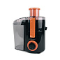 Соковыжималка Maestro MR-800