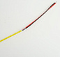 Светодиодная COB лента LS630, 400SMD(2110)/ 7Вт/м 12V 5000*3*1.8мм 6500K, IP20 Feron