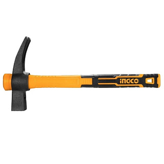 картинка Кирка 700 g HIHH80700 INGCO от интернет-магазина К1-СТРОЙ