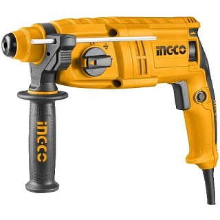 картинка Перфоратор RGH6508 INGCO от интернет-магазина К1-СТРОЙ