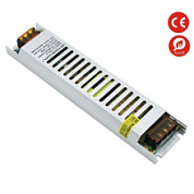 картинка Трансформатор электронный для светодиодной ленты LED Ultra 200w от интернет-магазина К1-СТРОЙ