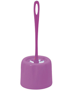 картинка Туалетный набор, (1/20) "МИДИ" SV3009 SVIP от интернет-магазина К1-СТРОЙ