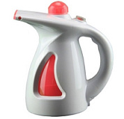 картинка Отпариватель руч. 1400Вт Аврора A7 250мл. от интернет-магазина К1-СТРОЙ