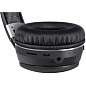 Беспроводная гарнитура FreeMotion черный Bluetooth B595 Defender