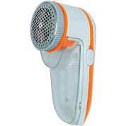 картинка Триммер для одежды GM231 Gemei, PRO189 Proliss от интернет-магазина К1-СТРОЙ