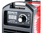 Сварочный инвертор САИ-220 Workmaster