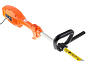 Триммер электрический Hammerflex ETR1000 Hammer