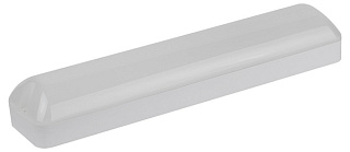 картинка Светильник ЖКХ светодиодный ЭРА SPB-103 20Вт 4000К 1800Лм IP65 от интернет-магазина К1-СТРОЙ