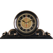 картинка Часы настольные 2514-006 Рубин от интернет-магазина К1-СТРОЙ