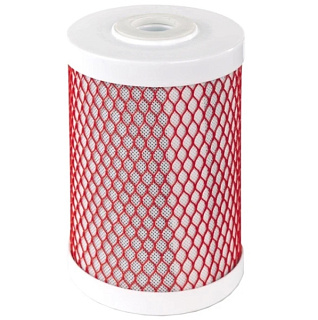 картинка Картридж для фильтра, Арагон-3 Эко 30060 Гейзер от интернет-магазина К1-СТРОЙ