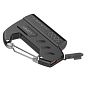 Внешний аккумулятор USB Power Bank брелок, 5000mAh PR522 LDNIO
