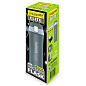 Термокружка вакуумная Power MR-1643-30В 0,3 л Maestro