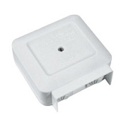 картинка Распределительная силовая коробка 102х100х37мм IP44 40А Schneider Electric от интернет-магазина К1-СТРОЙ