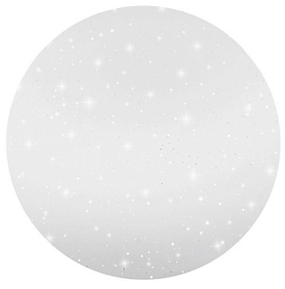 картинка Светильник светодиодный (потолочный) СЛЛ 023 12Вт 6K Звезда CN (233x76), LE 061201-094 LEEK от интернет-магазина К1-СТРОЙ