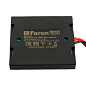 Датчик касания скрытый диммируемый черный SEN33 120W 12-24V Feron