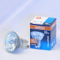 Лампа галогенная 35W GU10 OSRAM