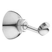 картинка Держатель для лейки металлический V-0710 VIKO от интернет-магазина К1-СТРОЙ