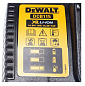 Зарядное устройство XR Li-Ion (10.8 В/14.4 В/18.0 В) DCB115 DEWALT