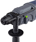 Перфоратор AH1050 AYGER