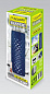 Термокружка вакуумная MR-1648-45-BLUE Maestro