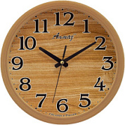 картинка Часы настенные В 63 Алмаз от интернет-магазина К1-СТРОЙ