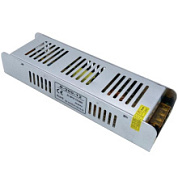 картинка Трансформатор LED NEW Ultra 360w SR-360-12 без вентилятора SEASTAR от интернет-магазина К1-СТРОЙ