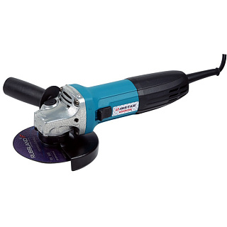 картинка Угловая шлифмашина УШМ 31125 ИНСТАР от интернет-магазина К1-СТРОЙ