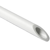 картинка Труба армированная стекловолокном PN20 ф20х2.8, PN20 Ф20 Watermark от интернет-магазина К1-СТРОЙ