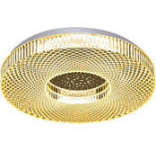 картинка Светодиодный светильник 2093/60W YL ЭРА/Profit Light от интернет-магазина К1-СТРОЙ