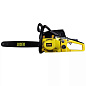 Пила бензиновая цепная ПЦБ 16/2300 Лидер