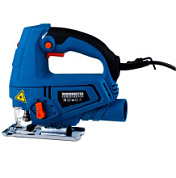 картинка Лобзик электрический Л-800Р Workmaster от интернет-магазина К1-СТРОЙ