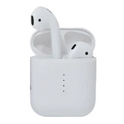 картинка Наушники беспроводные i100 NEW от интернет-магазина К1-СТРОЙ