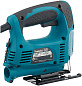 Лобзик электрический 4326 Makita