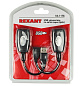 USB удлинитель по витой паре (8p8c) 18-1176 REXANT