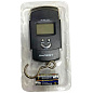 Весы-безмен электронные 50 кг XPR-602 X-PERT