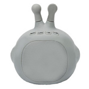 картинка Портативная колонка Smart speaker A22 от интернет-магазина К1-СТРОЙ