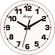 картинка Часы настенные 1069 Алмаз от интернет-магазина К1-СТРОЙ