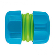 картинка Муфта ремонтная 3/4 Palisad Luxe от интернет-магазина К1-СТРОЙ