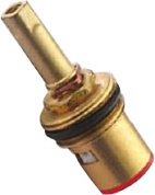 картинка Кранбукса F52-9 FRAP от интернет-магазина К1-СТРОЙ