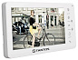 Комплект видеодомофона Amelie и Walle TFT LCD 7" PAL/NTSC Tantos