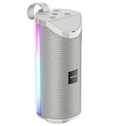 картинка Колонка портативная 10w RGB (B) R5 Borofone от интернет-магазина К1-СТРОЙ